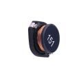 ASPI-1306T-151M-T Fixed Inductors