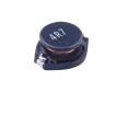 ASPI-1306T-4R7M-T electronic component of Abracon