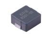 ASPI-1367-6R8M-T electronic component of Abracon