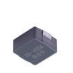 ASPI-1367-6R8M-T  Passive Components