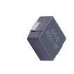 ASPI-1367-6R8M-T Fixed Inductors