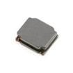 ASPI-2010HC-100M-T electronic component of ABRACON
