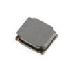 SWPA3010S3R3NT electronic component of Sunlord