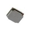 CMLW252012P100MST  Passive Components