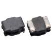 ASPI-2410-1R0N-T2 electronic component of ABRACON