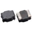 ASPI-2410-1R5M-T2 electronic component of ABRACON
