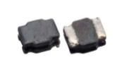 SPH4018H221MT electronic component of Sunlord