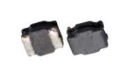 HPC3015TF-2R2M  Passive Components