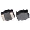 ASPI-2512-2R2M-T2  Passive Components