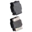 ASPI-2515-4R7M-T2 Fixed Inductors