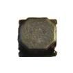 ASPI-0410FS-4R7M-T electronic component of Abracon