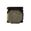 ASPI-0410FS-6R8M-T  Passive Components