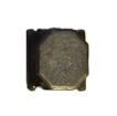 ASPI-0410FS-6R8M-T Fixed Inductors