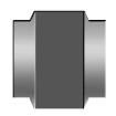 ASPI-3012S-1R5N-T  Passive Components