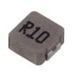 ASPI-4020HI-R10M-T electronic component of ABRACON