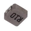 ASPI-4020HI-R10M-T  Passive Components