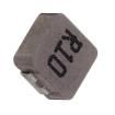 ASPI-4020HI-R10M-T Fixed Inductors
