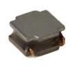 ASPI-4020S-100M-T electronic component of ABRACON