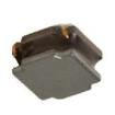 ASPI-4020S-7R5M-T  Passive Components