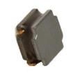 ASPI-4020S-7R5M-T Fixed Inductors