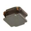 ASPI-4020S-470M-T  Passive Components