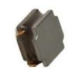 ASPI-4020S-470M-T Fixed Inductors