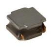 FNR5040S3R3MT electronic component of Changjiang Microelectronics