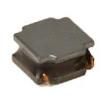 ASPI-4030S-101M-T electronic component of ABRACON