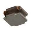 ASPI-4030S-3R3M-T  Passive Components