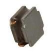 ASPI-4030S-3R3M-T Fixed Inductors