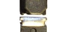 ASPI-6045S-220M-T Fixed Inductors
