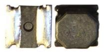 ASPI-6045S-331M-T  Passive Components