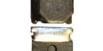 ASPI-6045S-331M-T Fixed Inductors