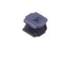 ASPI-6045S-9R1M-T electronic component of Abracon