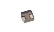 ASPI-6045T-4R7M-T  Passive Components