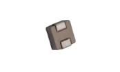 ASPI-6045T-4R7M-T Fixed Inductors