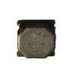 ASPI-8040S-221M-T  Passive Components