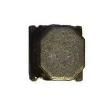 ASPI-8040S-221M-T Fixed Inductors