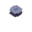 ASPI-8040S-3R9N-T electronic component of Abracon