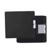 ASPIAIG-F1040-5R6M-T  Passive Components
