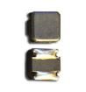 ASPIAIG-F1040-R15N-T Fixed Inductors