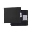 ASPIAIG-FLR4020-4R7M-T  Passive Components