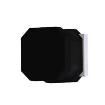 ASPIAIG-S4035-2R2M-T  Passive Components
