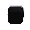 ASPIAIG-S4035-2R2M-T Fixed Inductors