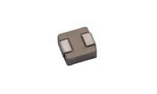 ASPI-8040LR-220M-T electronic component of Abracon