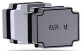 ASPI-M3015-1R0M-T electronic component of Abracon