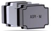 ASPI-M3015-3R3M-T electronic component of Abracon