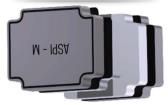 ASPI-M3015-4R7M-T  Passive Components