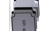 ASPI-M3015-4R7M-T Fixed Inductors