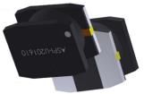ASPI-U252010-1R0M-T  Passive Components